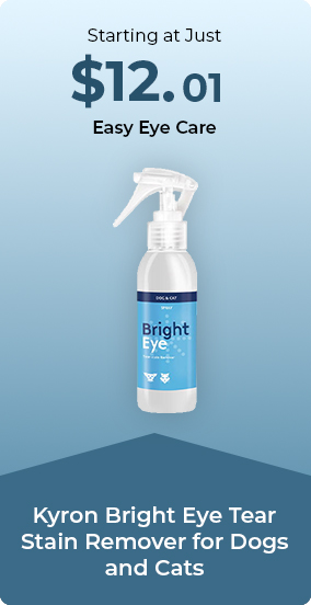 Starting at Just $17.16- Easy Eye Care