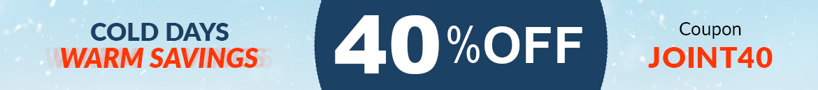 Winter-Wellness-Sale