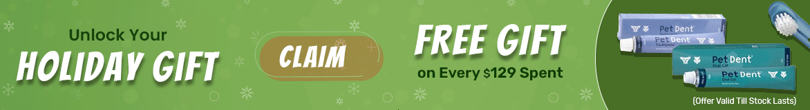 Saisonale Sonderangebote