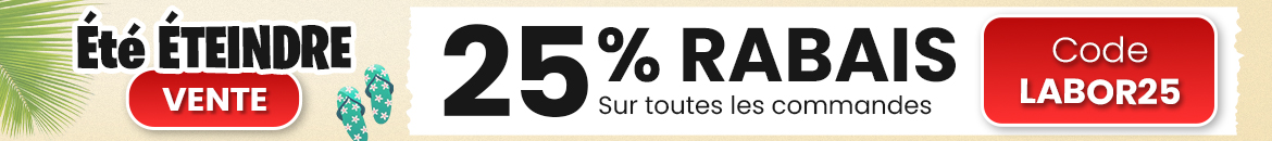 Sonderangebot-Banner