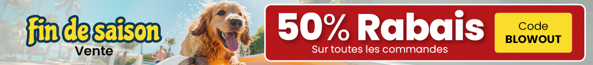 Sonderangebot-Banner