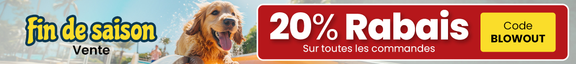 Sonderangebot-Banner