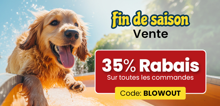 Sonderangebot-Banner