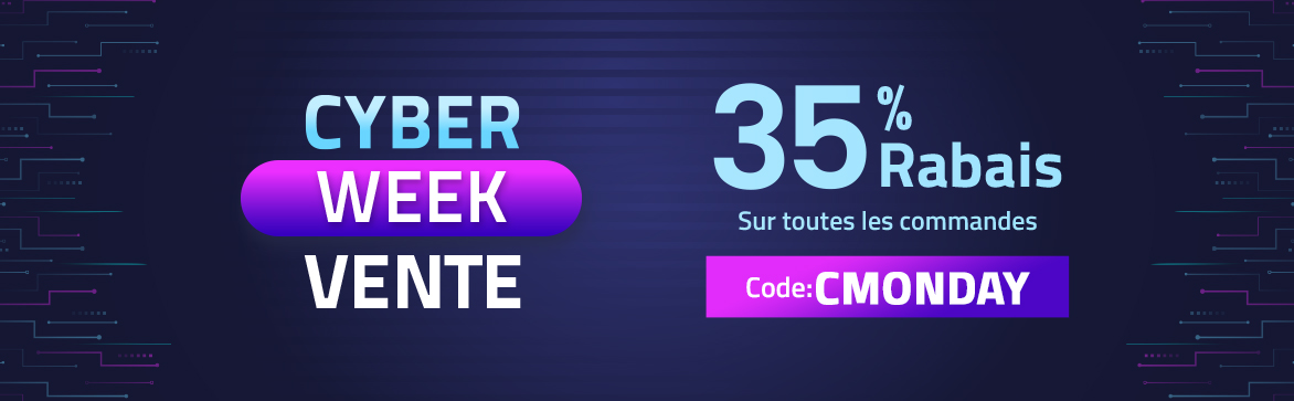 Schwarzer Freitag Verkauf