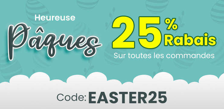 Sonderangebot-Banner