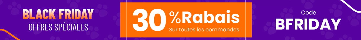 Schwarzer Freitag Verkauf