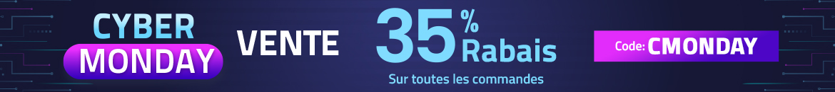 Schwarzer Freitag Verkauf