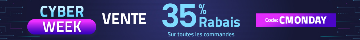 Schwarzer Freitag Verkauf