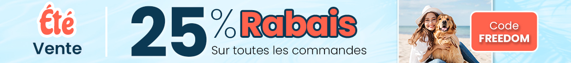 Sonderangebot-Banner