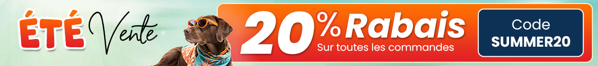 Sonderangebot-Banner