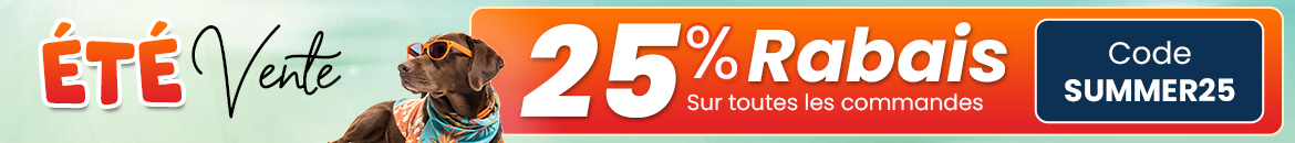 Sonderangebot-Banner