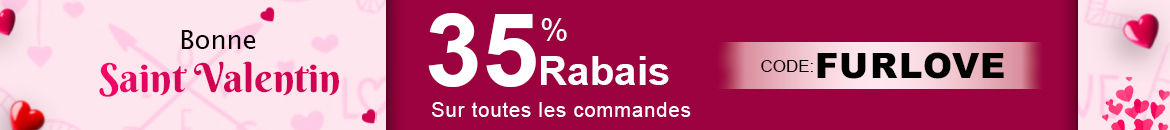 Winterschlussverkauf