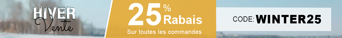 Winterschlussverkauf