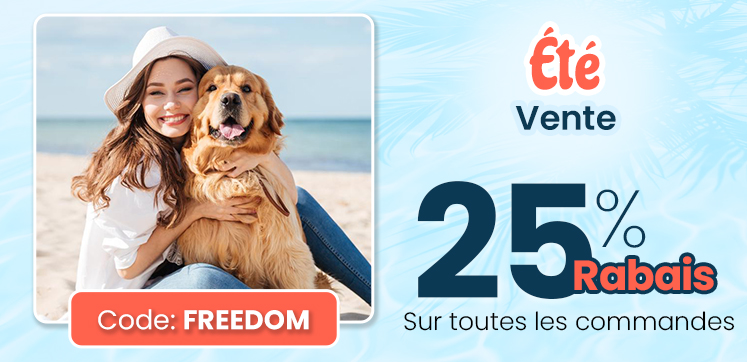 Sonderangebot-Banner