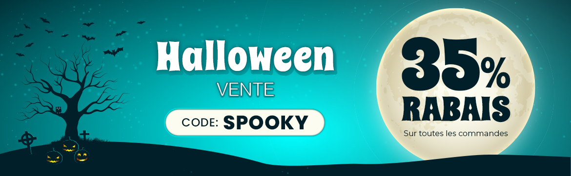 Sonderangebot-Banner
