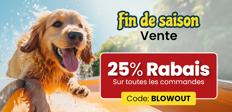 Sonderangebot-Banner