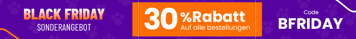 Schwarzer Freitag Verkauf