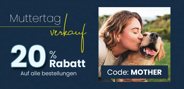Sonderangebot-Banner
