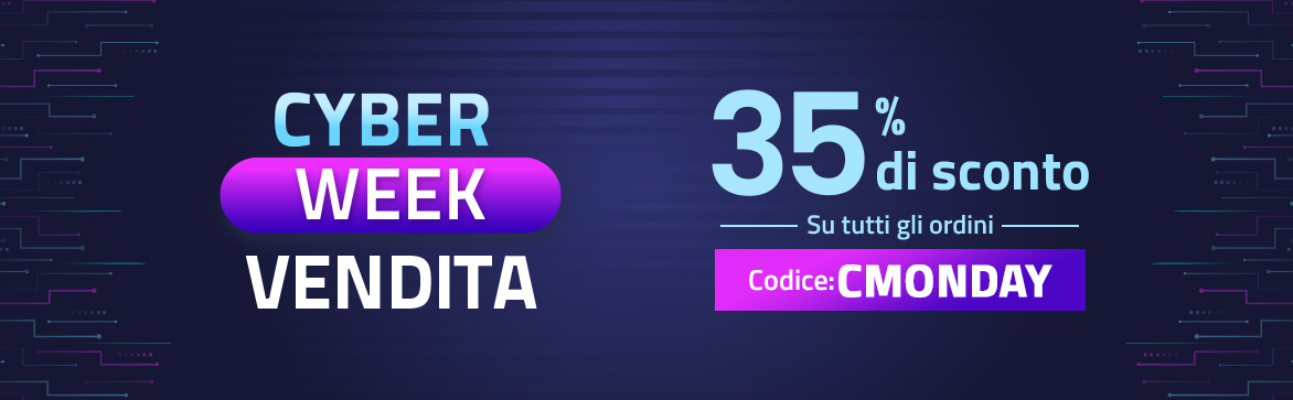 Schwarzer Freitag Verkauf