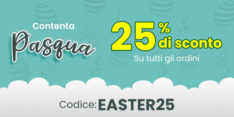 Sonderangebot-Banner