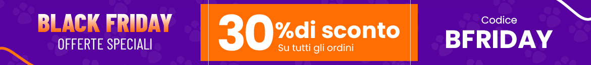 Schwarzer Freitag Verkauf