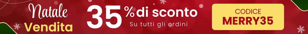 Christmas Season Sale