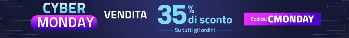 Schwarzer Freitag Verkauf