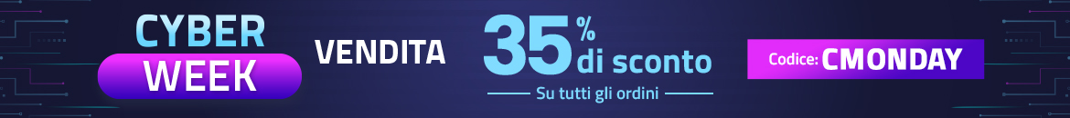 Schwarzer Freitag Verkauf