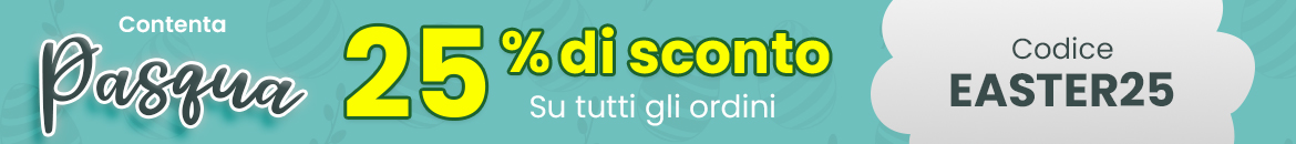 Sonderangebot-Banner