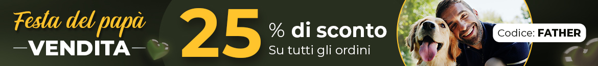 Sonderangebot-Banner