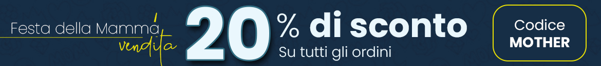 Sonderangebot-Banner