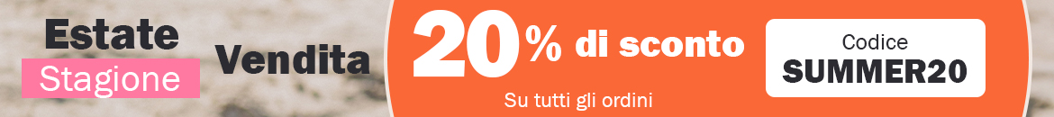 Sonderangebot-Banner