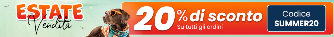 Sonderangebot-Banner