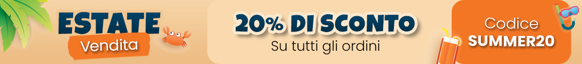 Sonderangebot-Banner